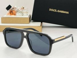 Picture of DG Sunglasses _SKUfw55791668fw